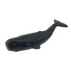 Takaoka Paperweight Whale 9.2 oz (260 g) Takaoka Ironware