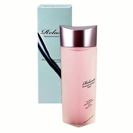 Relaxia Essential Toner 150ml Skin Moisture Skin Care Cosmetic Water Cleansing Moisturizing Ampoule Rum Oily Water Cash on delivery or payment upon order / 릴랙시아 에센셜 토너 150ml 피부 수분 스킨 케어 화장 수 클렌징 보습 앰플 럼 유수 착불 또는 주문시 결제