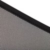 MAX COOL Car Window Magnetic Mesh Sun Blind Shades Suitable