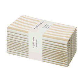 PurpleEssences Cloth Napkins