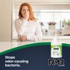 RMR Brands Botanical Disinfectant and Cleaner, Kills 99% of Household