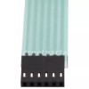greetparts For Pentair MasterTemp 400 Control Board Kit w/ 472610Z