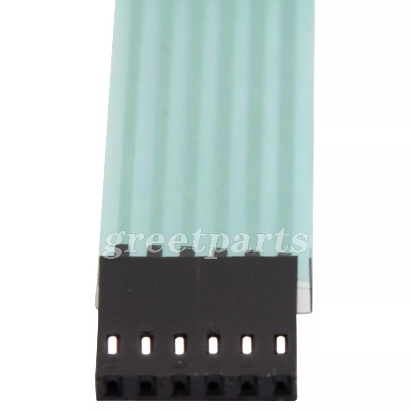 greetparts For Pentair MasterTemp 400 Control Board Kit w/ 472610Z