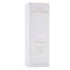 Zara Deep Temptation Perfume for Women EDP Eau De Parfum