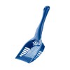 Fancy Pets Pala para Arenero para Recoger Heces de Gato,