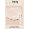 Deoproce Deoproce Rice Enriched Brightening Soft Cleansing Gel | Gentle