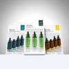 Mediheal Tea Tree Ampoule Mask 10 Sheets / 메디힐 티트리