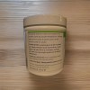 Herbalife Formula 3 Pro-Boost Personakized Protein Turkish Label, Exp 05/12/25