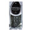 Zerofit 1000 (ZERO1000) Zerofit Inspiral Golf Glove for Left Hand