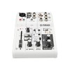 YAMAHA AG03 DJ Mixer