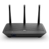 Linksys Max Stream Dual Band AC1900 Wifi 5 Wireless Router,