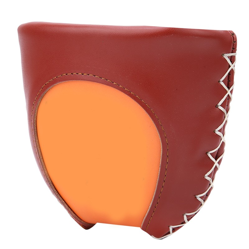 Quick Release 6 Arrows Archery Quiver Arrow Storage Box Accessory