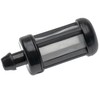 vhbw Fuel Filter Compatible with Stihl MS 250, MS 290,