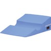 NOVA Bed Wedge for Back & Side Sleepers with Half