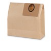 Replacement Dust Bags for Airthereal T1 Plus Vacuum Automatic Dustpan