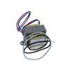 HT680054 - OEM Upgraded Replacement for Carrier Furnace Replacement Transformer