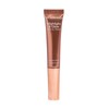 MCoBeauty Highlight and Glow Beauty Wand 12ml (Various Shades), Bronze