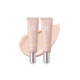 Essence Skin Tinted Moisturizer 2color / 에센스 스킨 틴티드 모이스처라이저 2color