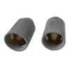 Snblzhef 2pcs 9-8218 Plasma Shield Cup Fit for Thermal Dynamics