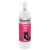 Biocanina Biocanispray 100ml