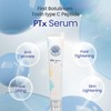 PTx Serum 15 ml
