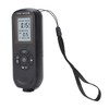Paint Thickness Gauge Coating Depth Meter Tester Digital Display 3