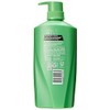 Sunsilk Conditioner Clean & Fresh 700mL