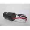 NEW SSAC FS126RC SOLID STATE FLASHER 120V-AC 1A AMP D273728
