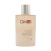 Organic Male OM4 Dry Step 2: Desert Springs Hydrating Aftershave
