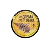 Queen Coffe Crema Para Cara Cera Abeja Reina 60 gr