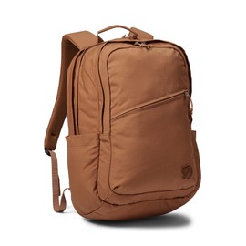 Fjällräven Raven 28 Khaki Dust One Size