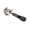 Nuova Simonelli USA 98005022 Tilted Portafilter , Black