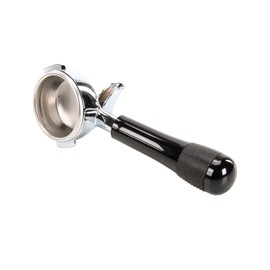 Nuova Simonelli USA 98005022 Tilted Portafilter , Black