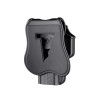 CYTAC For Ruger SR9/SR9c/SR40/