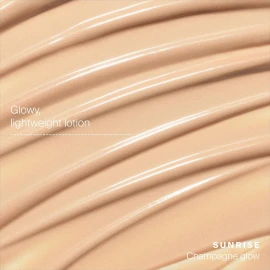 Supergoop! Glow Screen Spf 40 Sunrise 50 Ml
