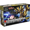 GUNDAM - 1/144 HGUC Unicorn Gundam 02 Banshee Norn -