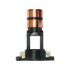 ASPL ASL9008 Alternators