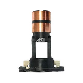 ASPL ASL9008 Alternators