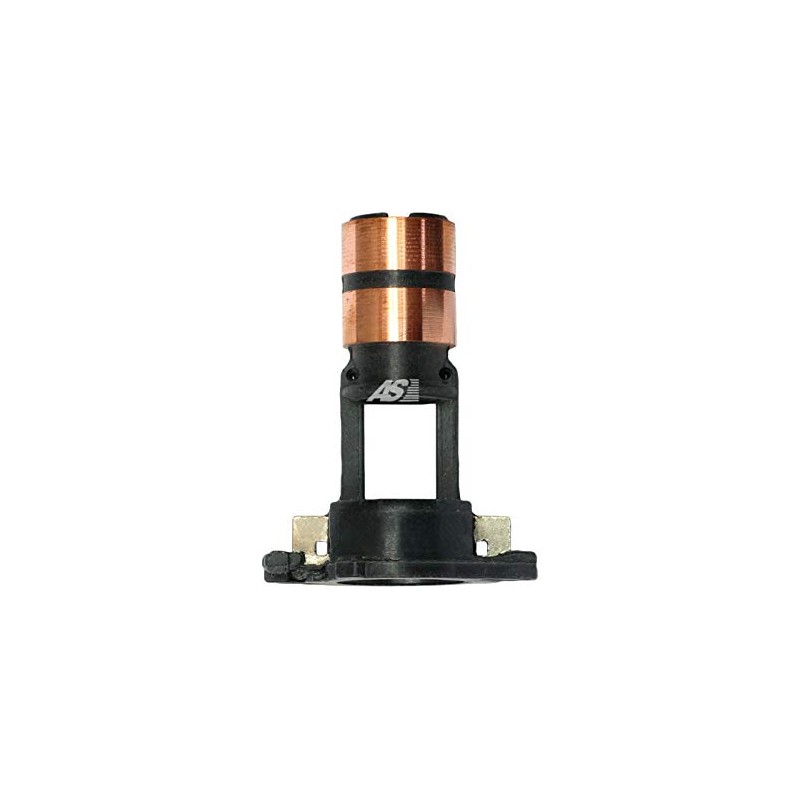 ASPL ASL9008 Alternators
