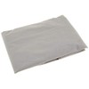 Echo Metal 1299-609 Outdoor Unit Cover for Air Conditioners