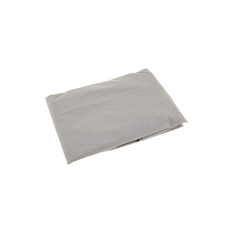 Echo Metal 1299-609 Outdoor Unit Cover for Air Conditioners