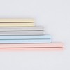 Ogishi Tadashi Shouten Cooking Chopsticks Long Bamboo Wood Saibashi 13