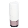Portable Electric Coffee Grinder USB Rechargeable Easy One Touch Mini