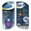 Dr. Scholl's Talón Del Dr. Scholl Alivio Del Dolor Ortesis