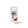 Arrow 23G20-1K Arrow 13/16-Inch Pin Nail, 1000-Pack