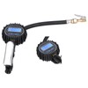 300PSI Tire Inflator Meter LCD Digital Display Inflation Pressure Gauge