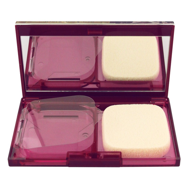 kohuredo-ru gourin Foundation Pact For Case A