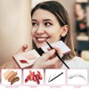 Alyfini- Kit de paleta de mezcla de maquillaje en crema