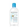 Bioderma Hydrabio H2O 500ml x 2 / 바이오더마 하이드라비오 H2O 500ml x 2개