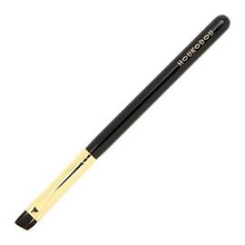 HOUKODOU G-B1 Gekodo Luxury Makeup Brush, Eyebrow Brush, Oblique (Susai Series)